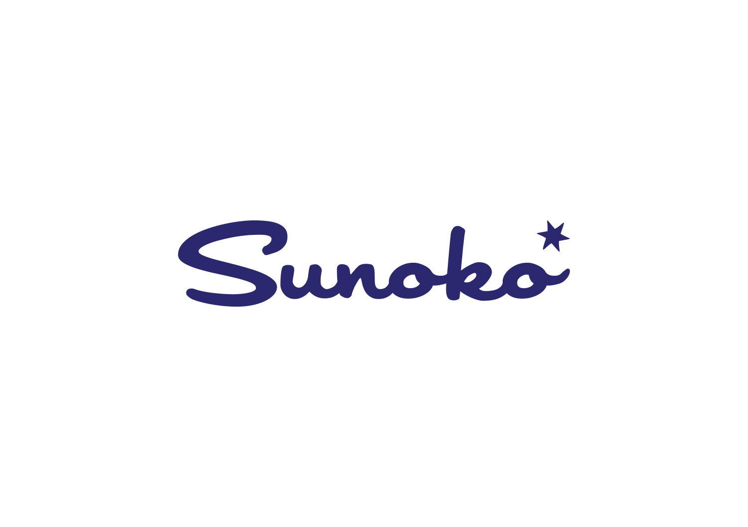 Sunoko