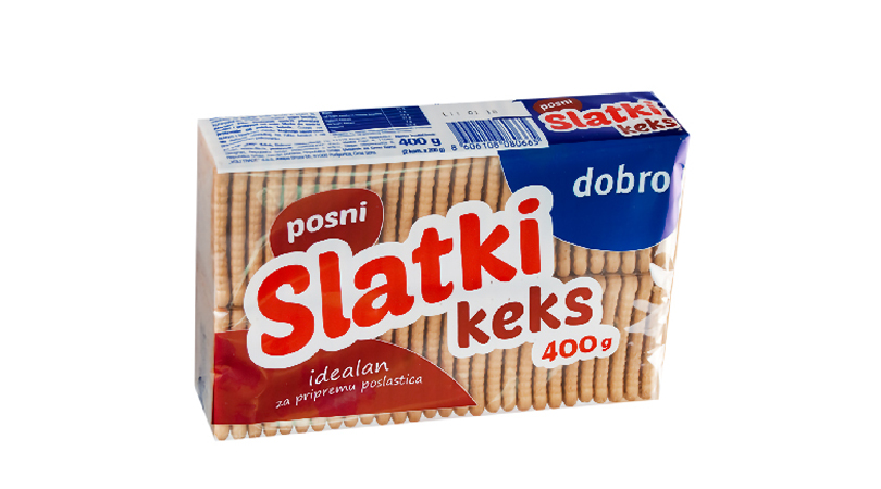 Nektar