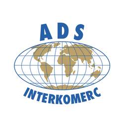 ADS Interkomerc