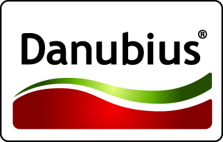Danubius DOO
