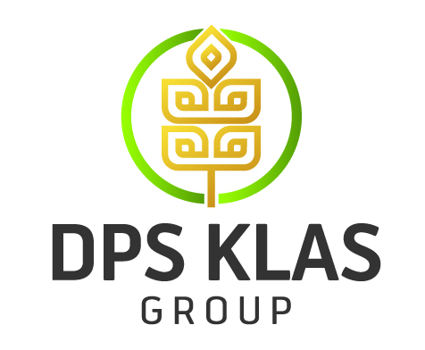 DPS KLAS GROUP DOO