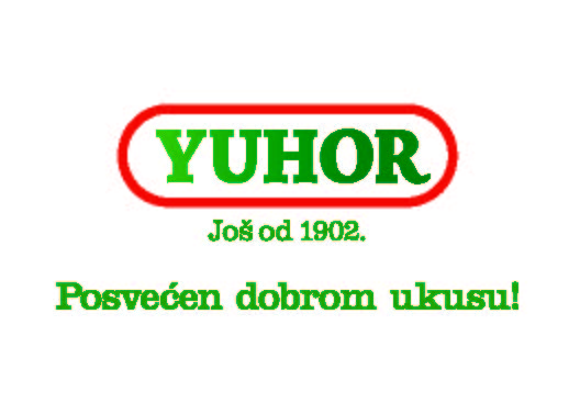 Yuhor