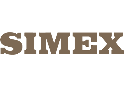 Simex Original doo Subotica